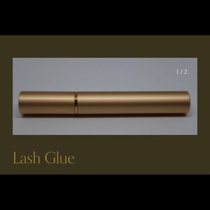 House of Diata “Luxury Lash Glue”